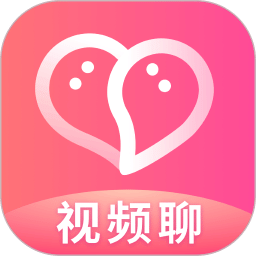倪梵女王