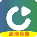 与从未谋面的男S现实