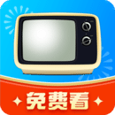 求女王联系方式