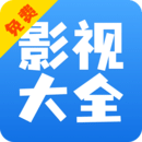 女王调教狗奴视频