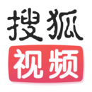 怎么夸一所幼儿园的好老师