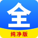女王调奴图片视频
