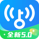 国产女sm男免费视频网站