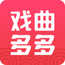 幼儿园老师的成长之路