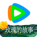 狗焕爸爸叫什么名字