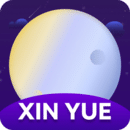 丽足娇娃踩踏视频