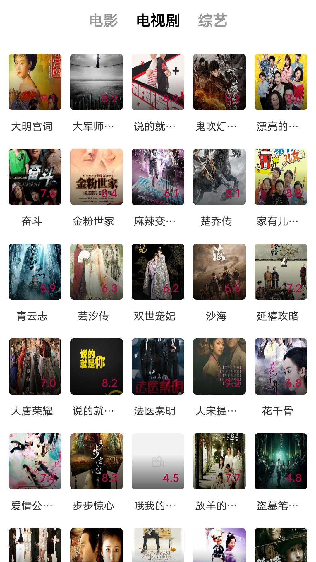 怀孕测纸两条线一深一浅截图